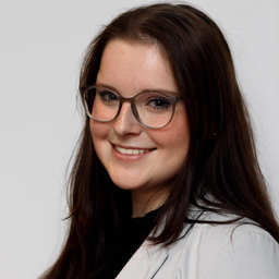 Jana Poetsch