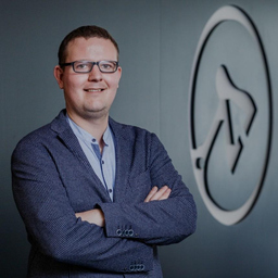 Tobias Gatzka