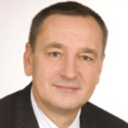 Max Muckenhuber
