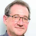Dr. Werner Massonne
