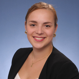 Agnes Zechel