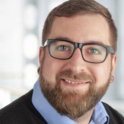 Markus Rass