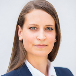 Julia Wagner