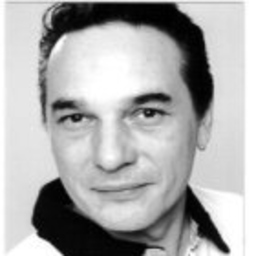 Dipl.-Ing. Mike Wessel