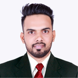 Ravindra Jaid