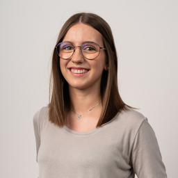 Maja Mohnen