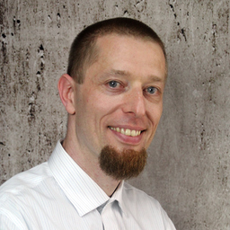 Jens-Uwe Viehrig