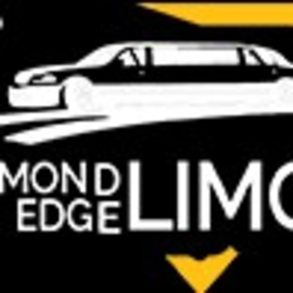 Diamond Edge Limo - Manager - Joseph Mcclain | XING