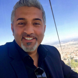Akkayali Önder