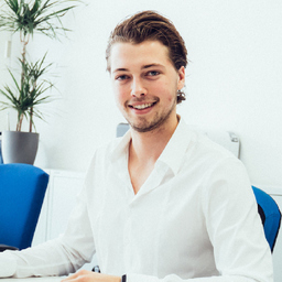Alexander Dorka