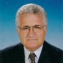 Dr. Ermukan Sengezer