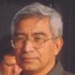 Héctor Pérez