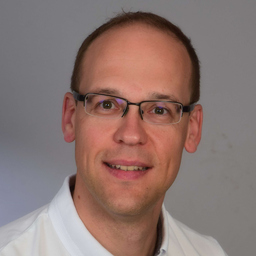 Florian Eisenlauer