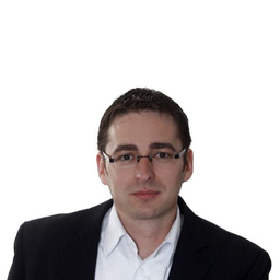 Sebastian Malek