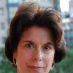Pilar López