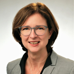 Claudia Schwedes