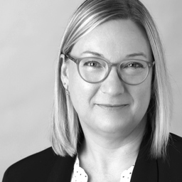 Claudia Pfretzschner-Wende