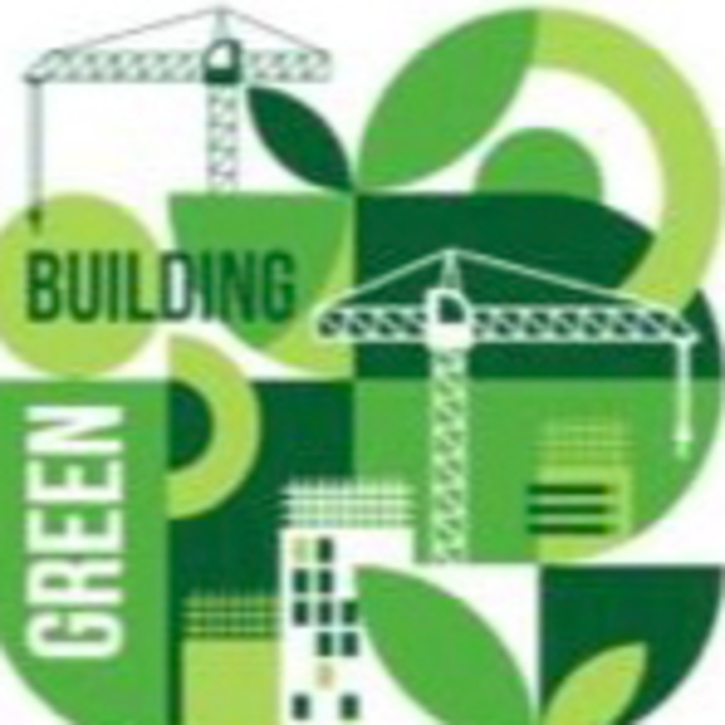 Jörg Buschmann Projektmanagement,Gutachten,Thermografie