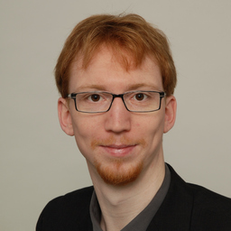 Gregor Groß-Weege