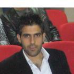 İbrahim Gündeş