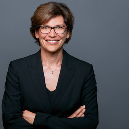 Maya Rosenkranz
