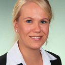 Elisabeth Löffler