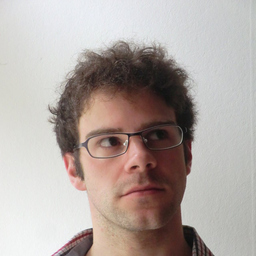 Erik Binotsch