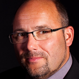 Detlev Reichel