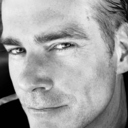 Stefan Erdmann-Jesnitzer