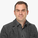 Erik Kurtzke