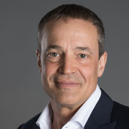 Alexander Groebl