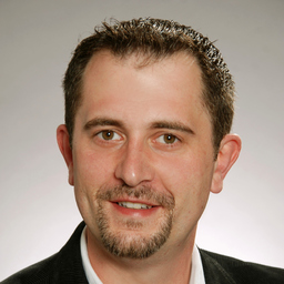 Daniel Gilles