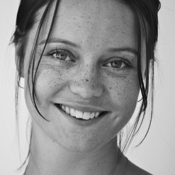 Sophie Peter