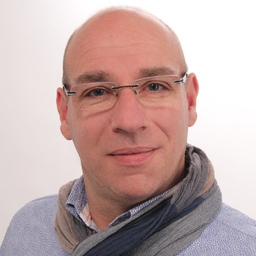 Stefan Wackerbauer