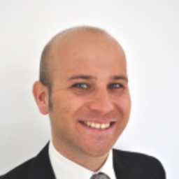 Dominik Seeber
