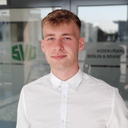 Lukas Mastag