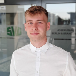 Lukas Mastag