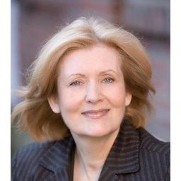 Mechthild Köster