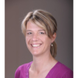 Dina Buchs-Linder