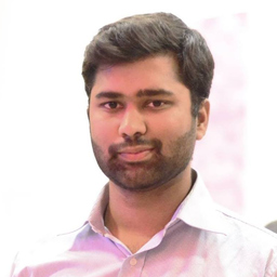 Muhammad Ahsan