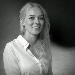 Isabel Drissen