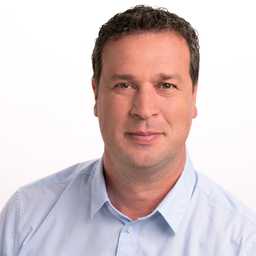 Bastian Schumacher
