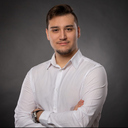 Atakan Mersinlioglu
