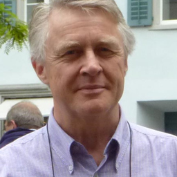 de Pay Ulrich