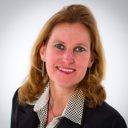 Monika Beck-Urbatschek
