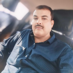 Rajendra Kumar
