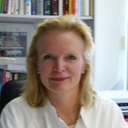 Prof. Dr. Birgit Gathof