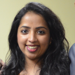 Kena Balakrishna