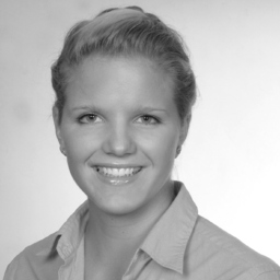 Jill Baier