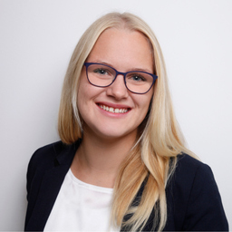 Marie Bösemann